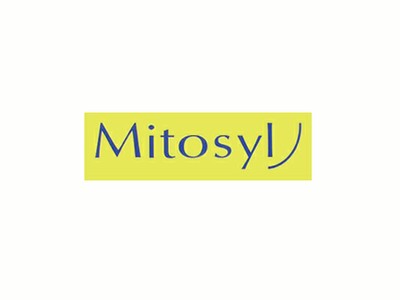 Mitosyl